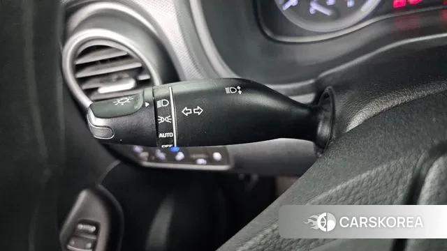 Hyundai Kona id 3692170 из Кореи 10