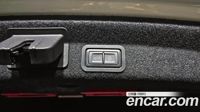 Audi A6 (C8) id 2830869 из Кореи 10