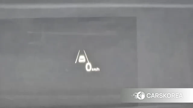 Kia Sorento 4th Generation id 3383492 из Кореи 10