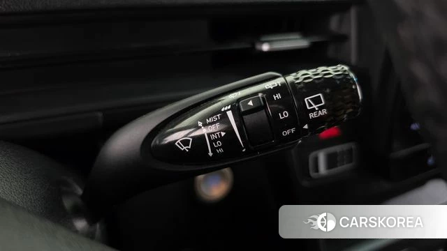 Hyundai Staria id 4880918 из Кореи 10