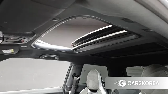 Mini Cooper S id 3472886 из Кореи 10