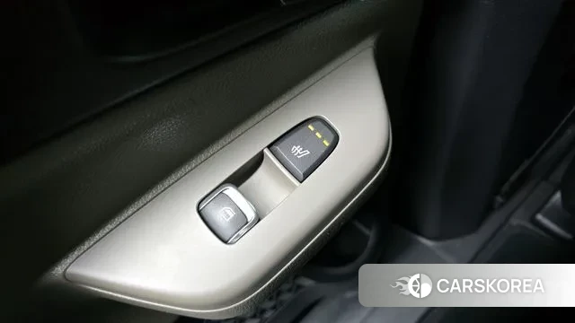 Kia The New Carnival 4th Generation id 3599725 из Кореи 10