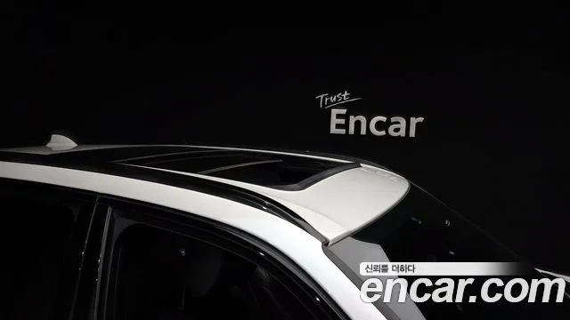 BMW X5 (F15) id 2917769 из Кореи 10