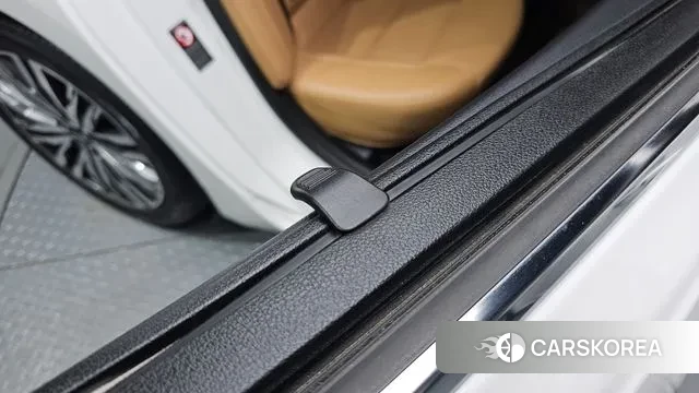 Kia K7 Premier id 3489002 из Кореи 10