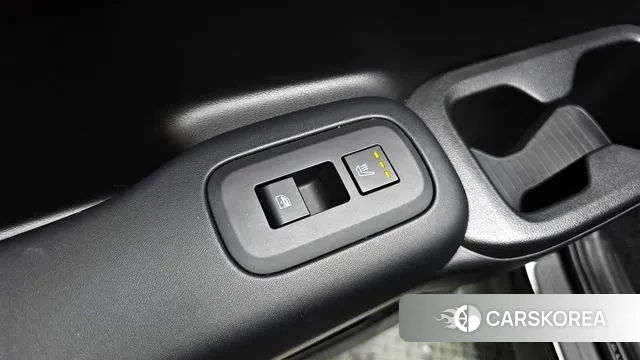 Hyundai Santa Fe (MX5) id 3377272 из Кореи 10