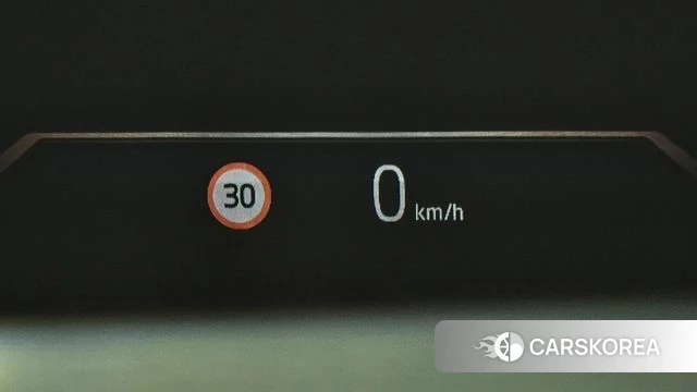 BMW 5 Series (G60) id 4629899 из Кореи 10