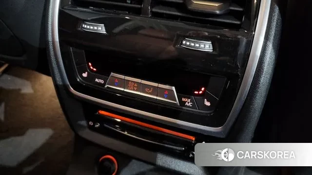 BMW X7 (G07) id 3741067 из Кореи 10