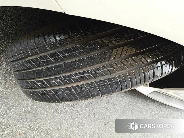 Kia The New Carnival id 4363344 из Кореи 10