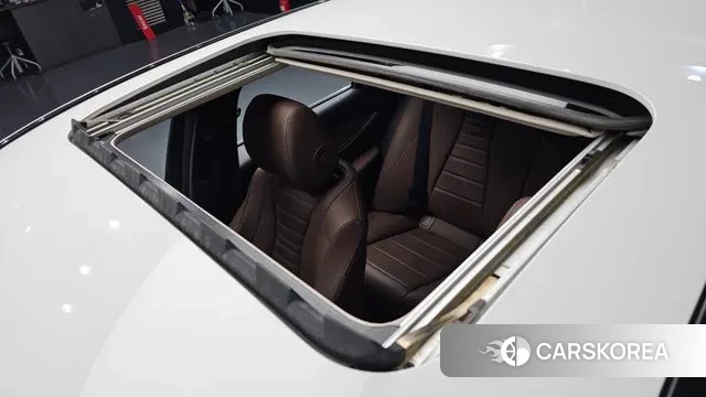 Mercedes-Benz E-Class W213 id 3374941 из Кореи 10