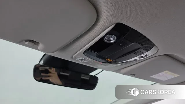 Kia EV6 id 3378917 из Кореи 10