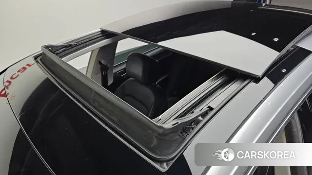 Volkswagen Arteon id 3038334 из Кореи 10