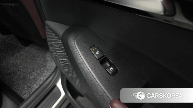 Kia Seltos id 4774966 из Кореи 10