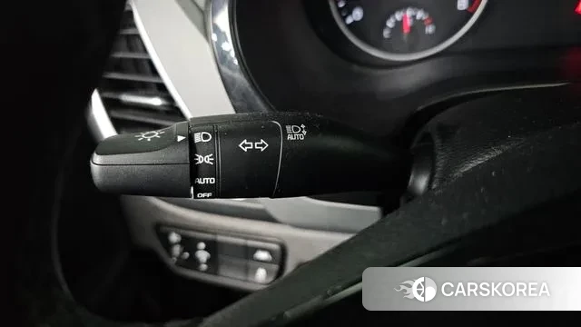 Kia Seltos id 3759218 из Кореи 10