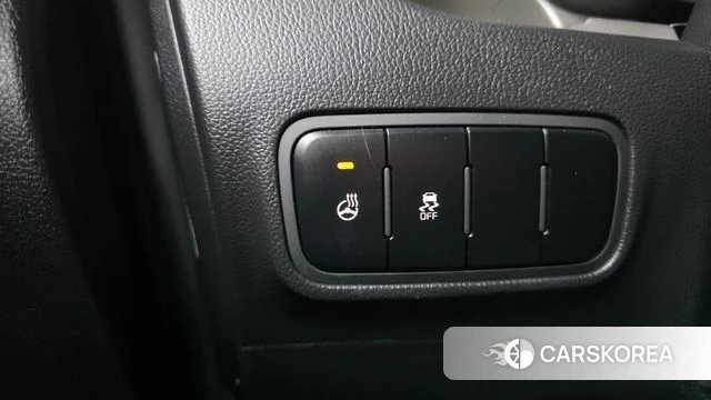 Kia The New Ray id 4765079 из Кореи 10