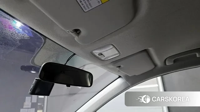 Kia All New Morning (JA) id 3772654 из Кореи 10