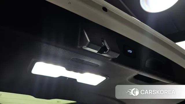 Hyundai Palisade id 3438398 из Кореи 10