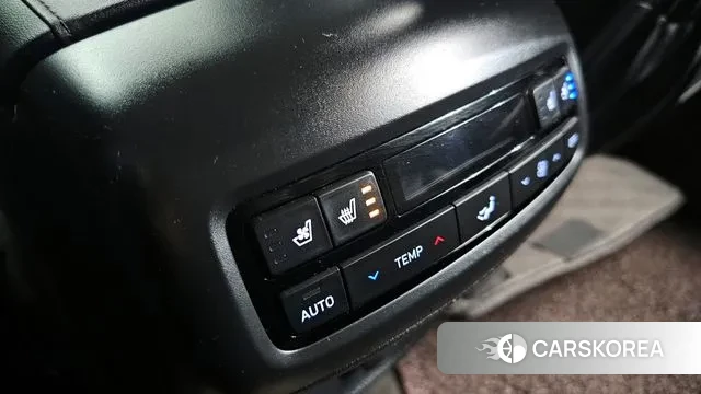 Hyundai Palisade id 3454630 из Кореи 10