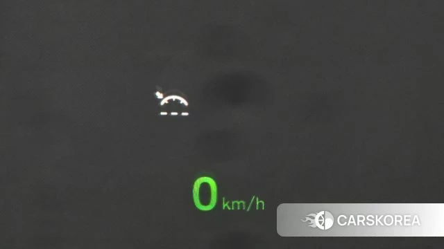 Genesis G90 id 4351082 из Кореи 10