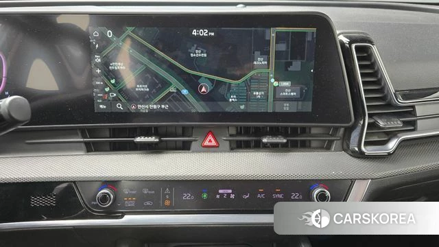 Kia Sportage 5th Generation id 4445208 из Кореи 10