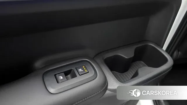 Hyundai Santa Fe (MX5) id 3599916 из Кореи 10