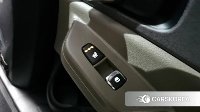 Kia The New Carnival 4th Generation id 3837848 из Кореи 10