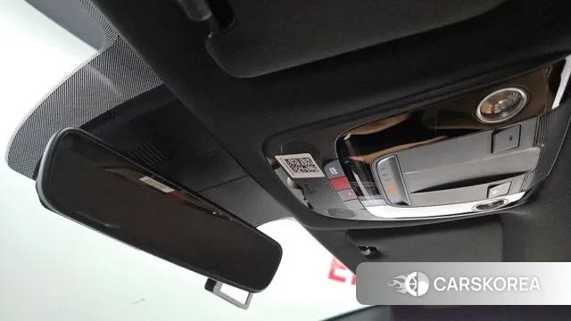 Kia K5 Hybrid 3rd Generation id 3524112 из Кореи 10