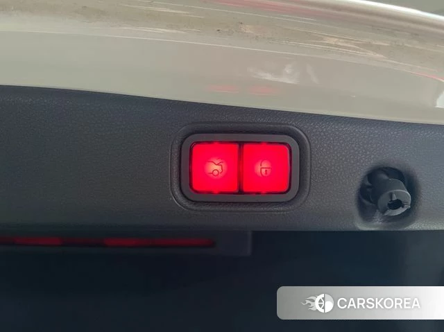 Mercedes-Benz E-Class W213 id 4641577 из Кореи 10