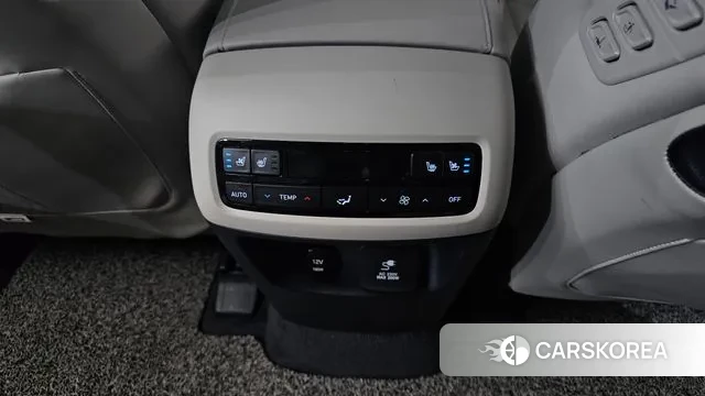 Hyundai The New Palisade id 3405636 из Кореи 10