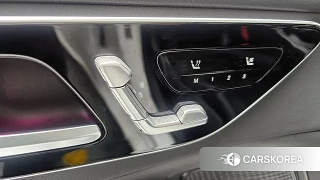 Mercedes-Benz C-Class W206 id 3426242 из Кореи 10