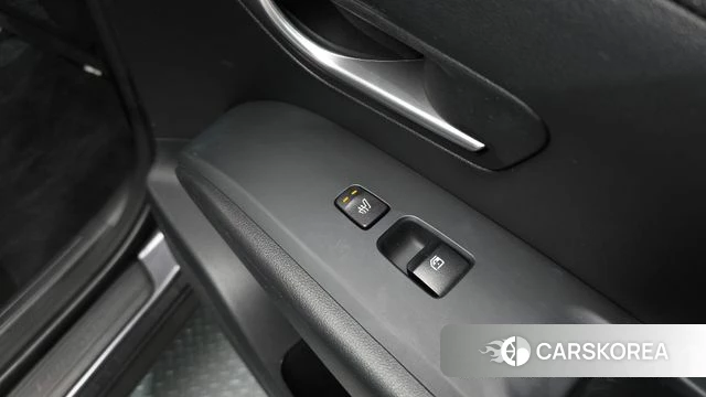 Hyundai Tucson (NX4) id 4356059 из Кореи 10
