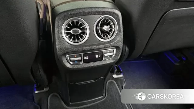 Mercedes-Benz G-Class W463b id 2960933 из Кореи 10