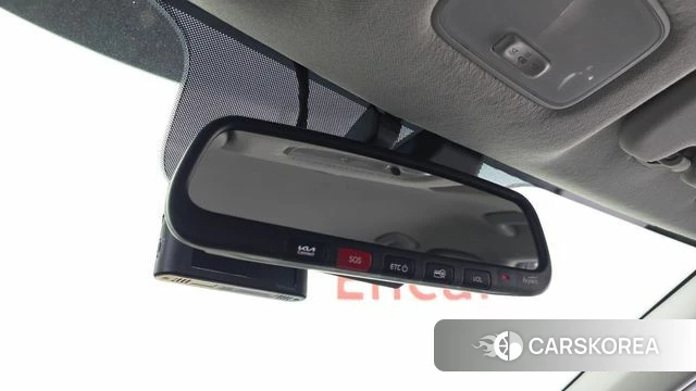 Kia The New Morning (JA) id 3934069 из Кореи 10