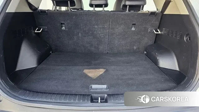 Kia Seltos id 3727217 из Кореи 10