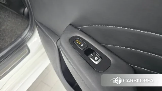 Kia Stinger Meister id 3385130 из Кореи 10