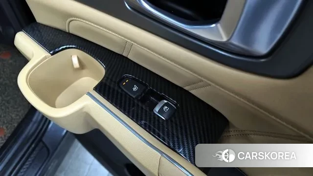 Kia Sorento 4th Generation id 3615417 из Кореи 10