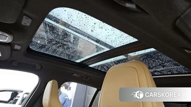 Volvo XC40 id 3509731 из Кореи 10