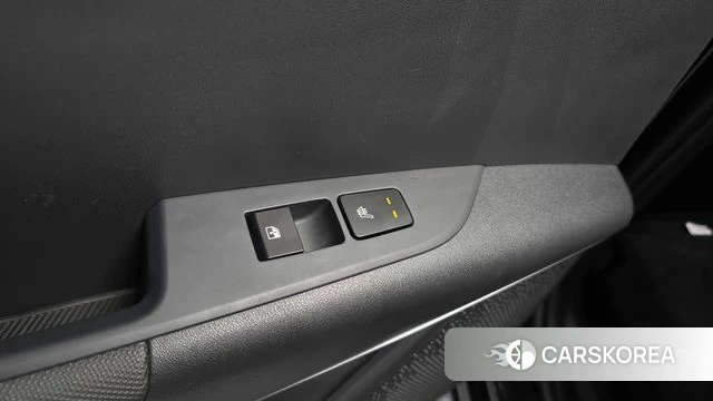 Kia Di All New Niro EV id 4230664 из Кореи 10