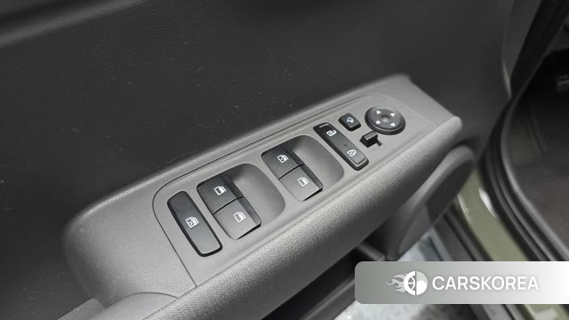 Hyundai Casper id 4636246 из Кореи 10