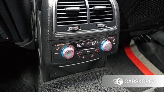 Audi New A6 id 3480264 из Кореи 10