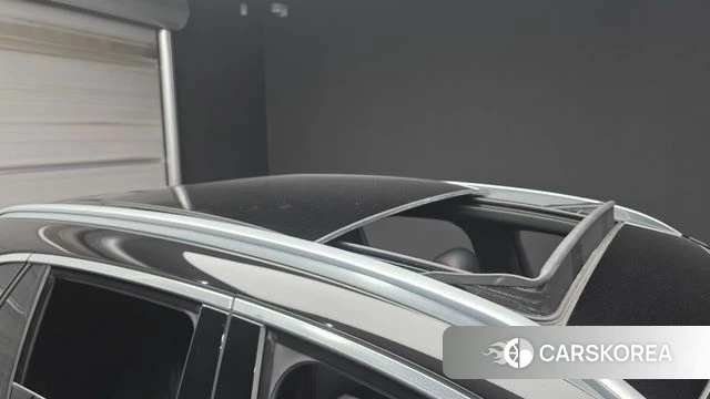 Mercedes-Benz GLC-Class X253 id 4731527 из Кореи 10