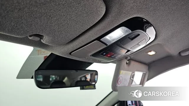 Hyundai Sonata (DN8) id 3411514 из Кореи 10