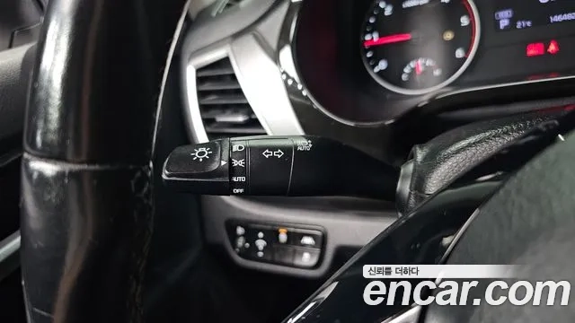 Kia Seltos id 2859686 из Кореи 10