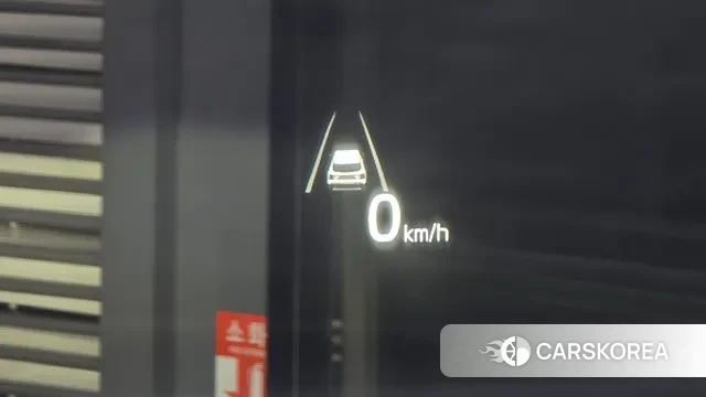 Kia Sorento 4th Generation id 2984887 из Кореи 10