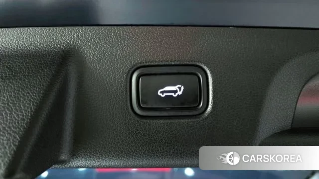 Hyundai Palisade id 3525787 из Кореи 10