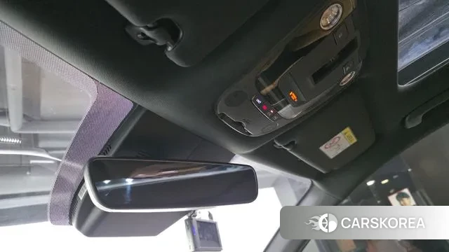 Kia K5 3rd generation id 3741726 из Кореи 10