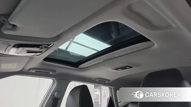 Kia Seltos id 3655551 из Кореи 10