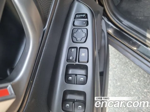 Hyundai Kona id 2928073 из Кореи 10