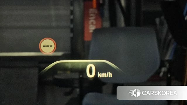 BMW X4 (G02) id 3844754 из Кореи 10