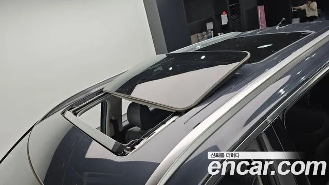 Hyundai Palisade id 2950014 из Кореи 10