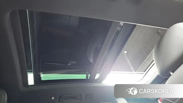 Audi Q5 (FY) id 3488260 из Кореи 10